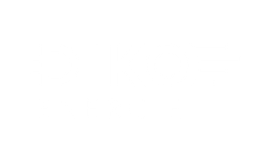DIKO Energie GmbH