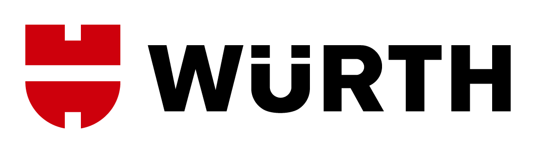 Würth