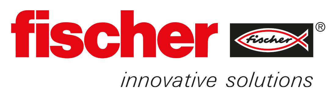 Fischer
