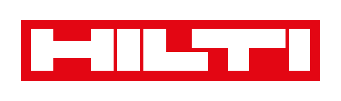 Hilti