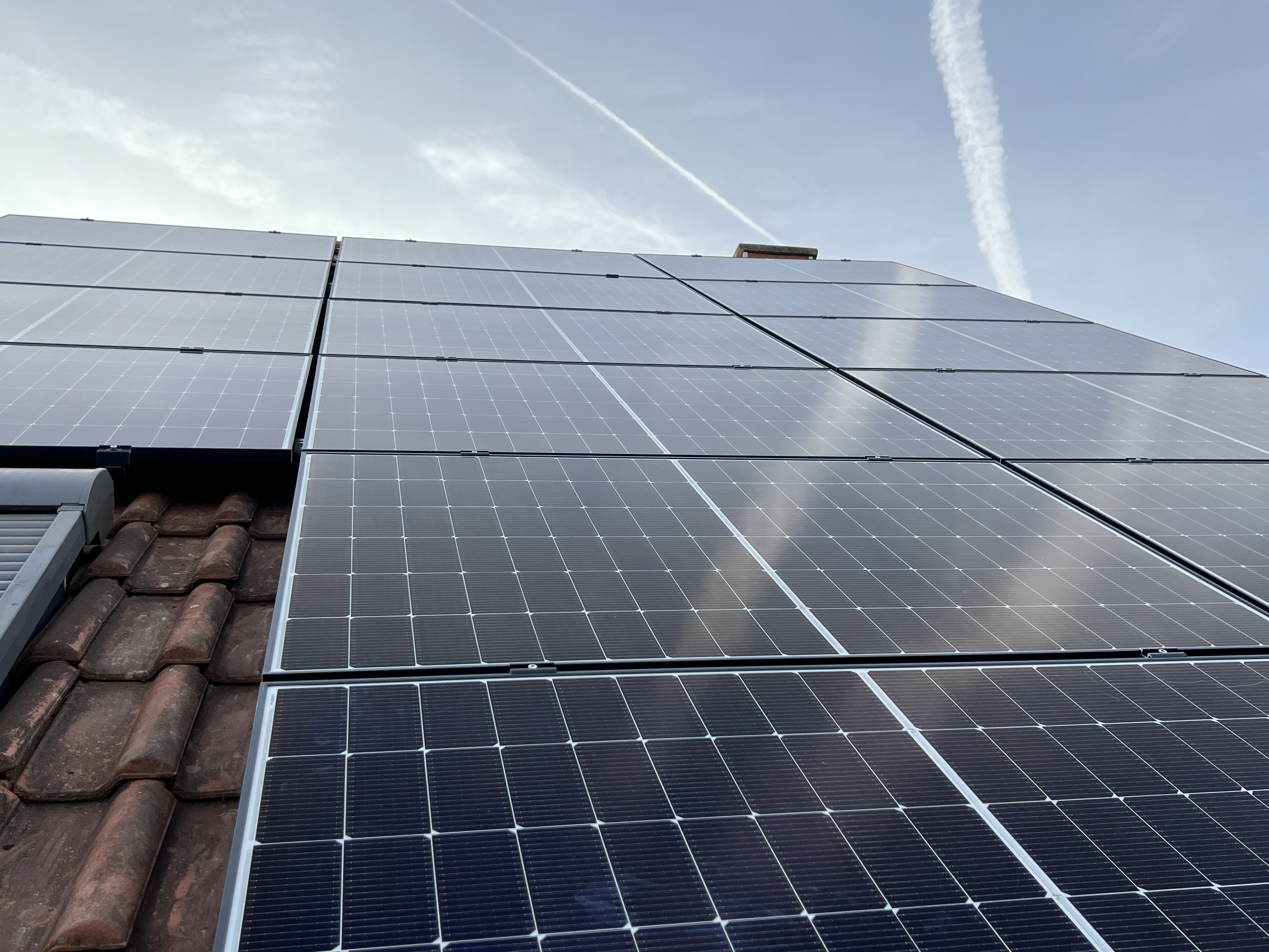 DIKO Energie Projekt 19
